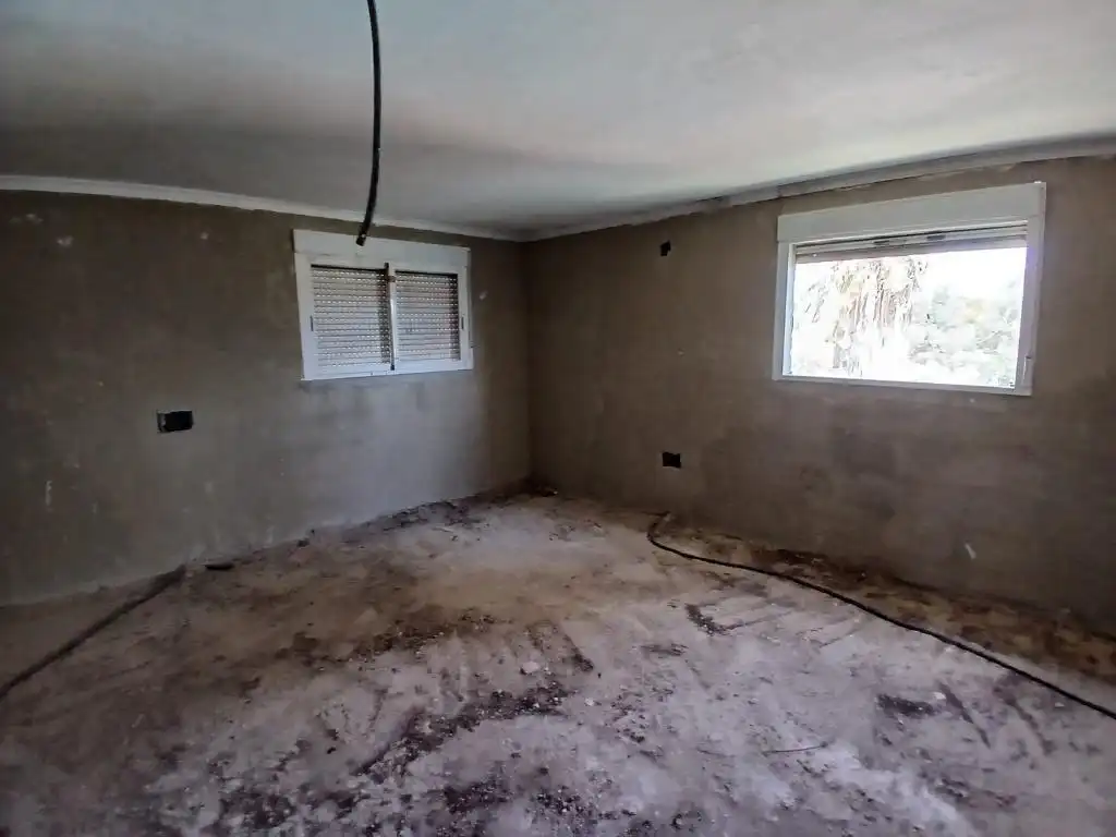 Casa o chalet en venta en Elche / Elx con Jardín privado