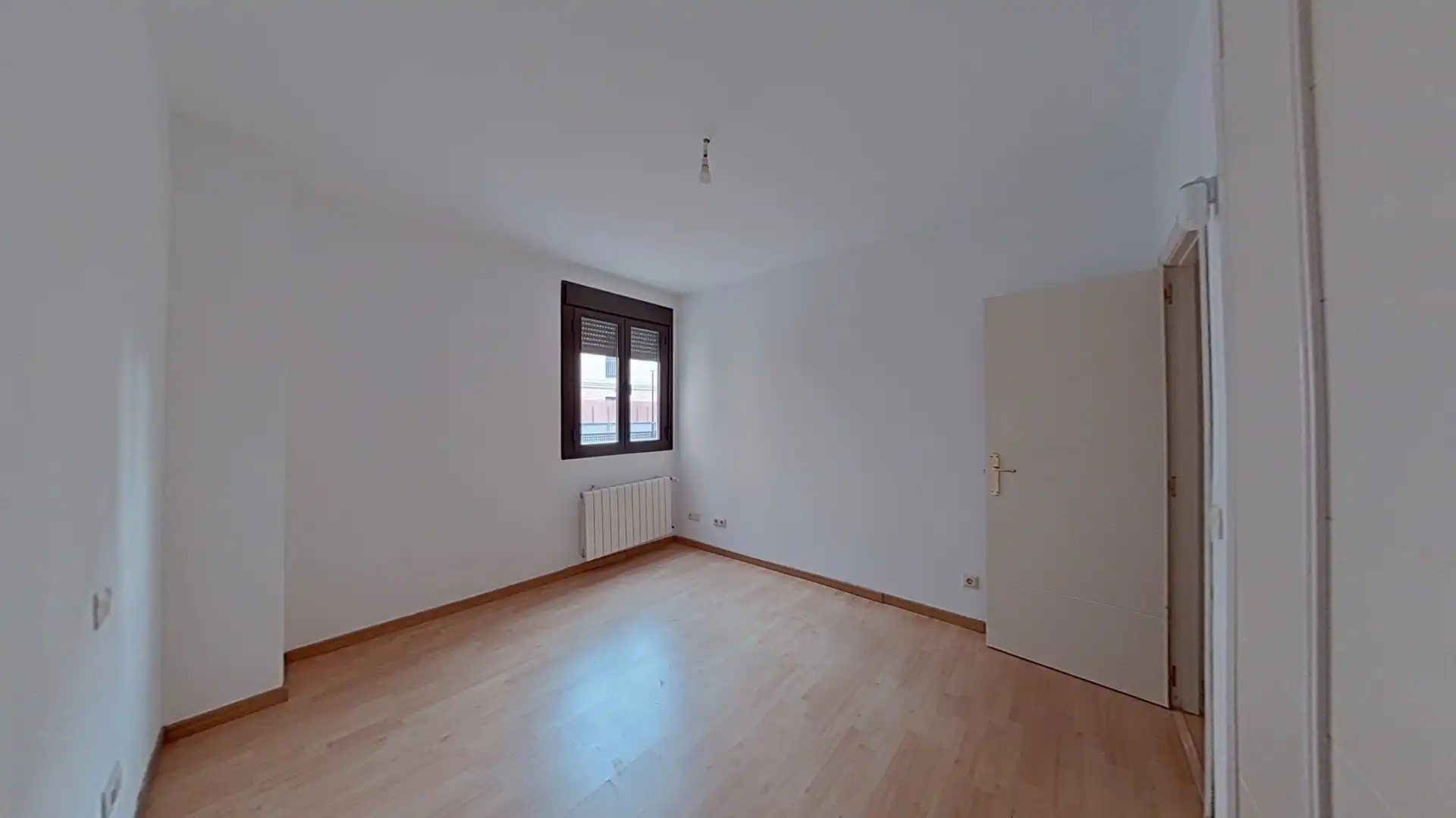 Habitación de Piso en venta en Tarancón, Cuenca