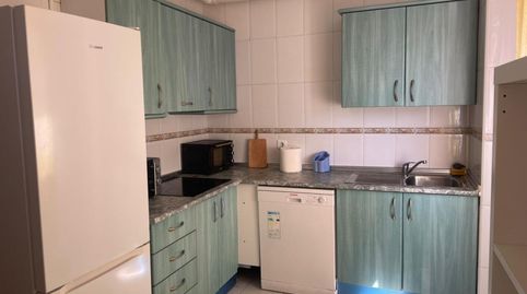 Foto 3 de Habitació a El Cónsul - Ciudad Universitaria - El Romeral, Málaga Capital