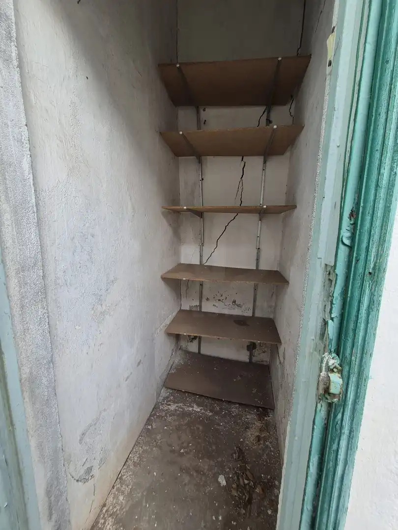 Casa adosada en venta en Arrecife con Terraza