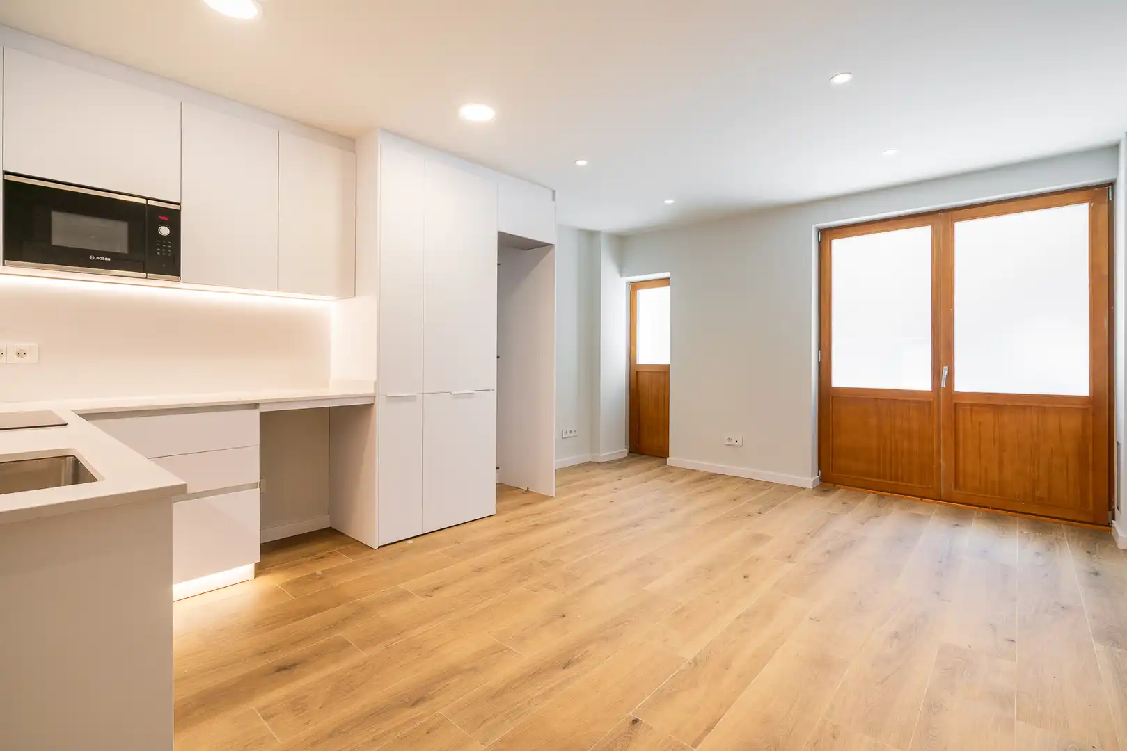 Appartement neuf avec ascenseur à vendre à Carrer Nou