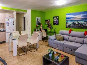 Photo 3 of Flat for sale in Avenida de la Constitución, 17, Mogán pueblo, Las Palmas