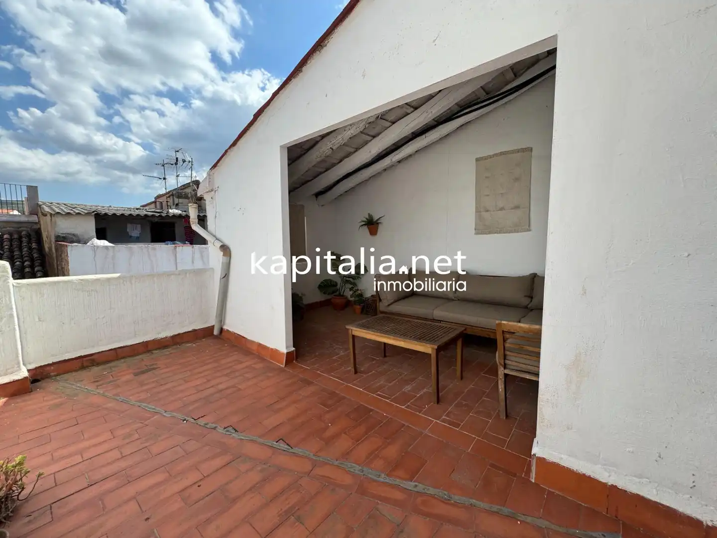 Casa in vendita a Centro, imagen 6