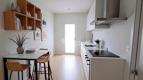 Photo 4 of Flat for sale in Constitución, Jaraíz de la Vera, Cáceres