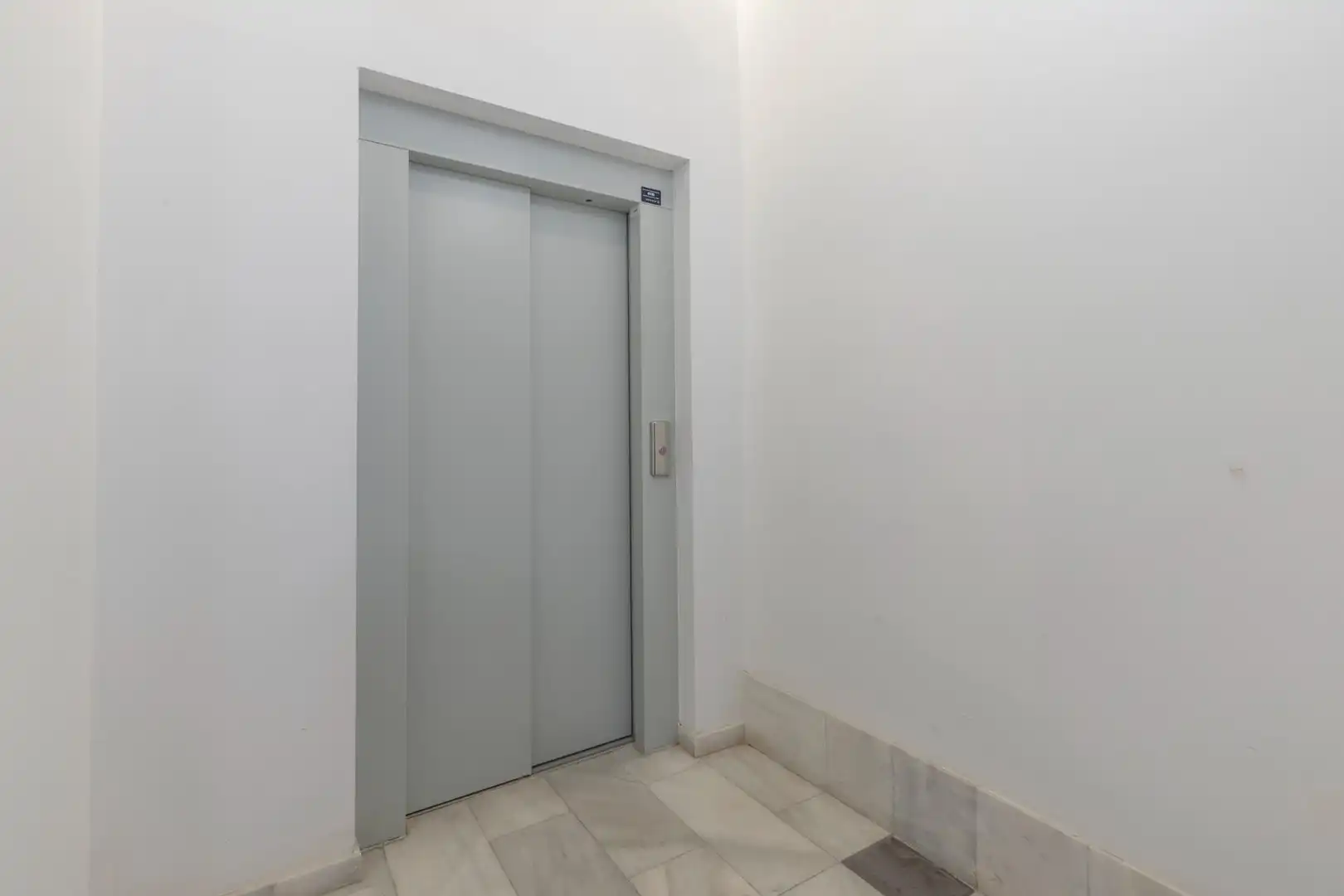 Àtic amb ascensor en venda a Centro, imagen 38