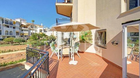 Photo 3 of Flat for sale in Salvador Allende, La Carihuela - Los Nidos, Torremolinos