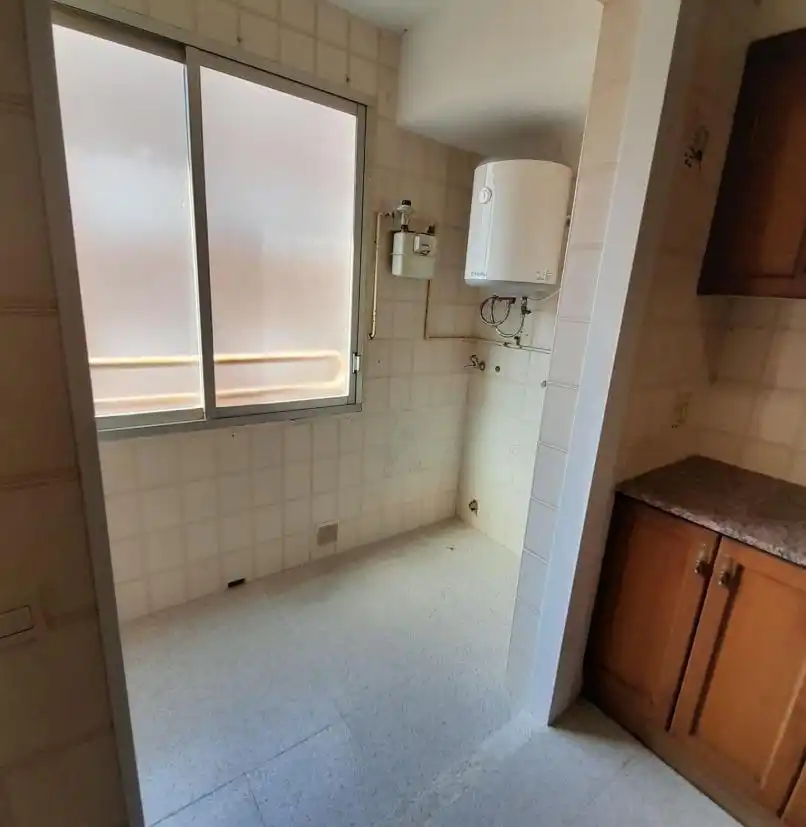 Appartement avec terrasse à vendre à Calle DON JUAN DE AUSTRIA, imagen 8