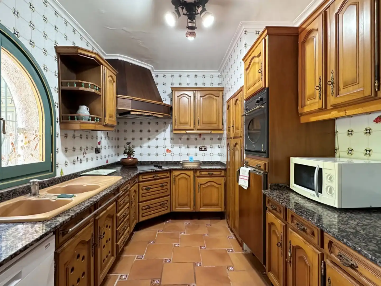 Chalet con terraza en venta en Cumbre del Sol, imagen 16