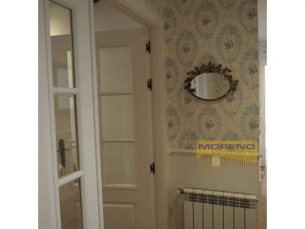 Appartamento con ascensore in vendita a PR Gran Via, imagen 64
