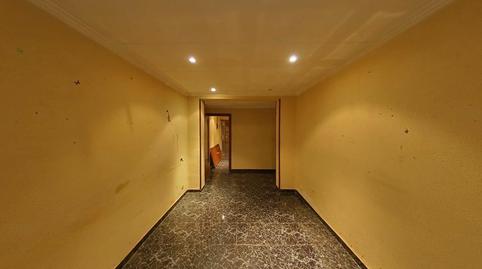 Foto 3 von Wohnung zum Verkauf in Carrer del Ferrocarril, Plana Lledó, Mollet del Vallès