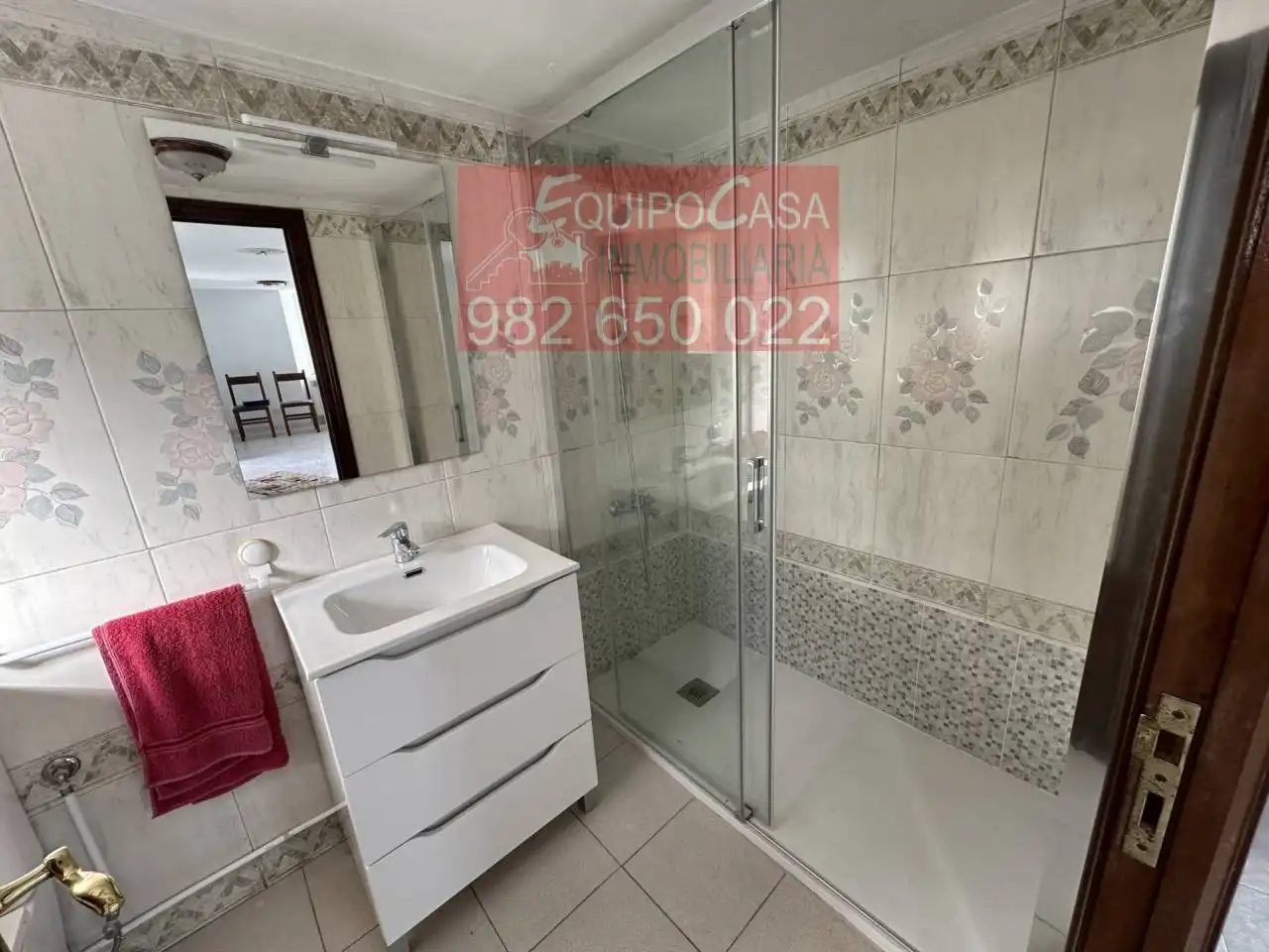 Casa con jardín en venta en Parroquias del Oeste, imagen 7