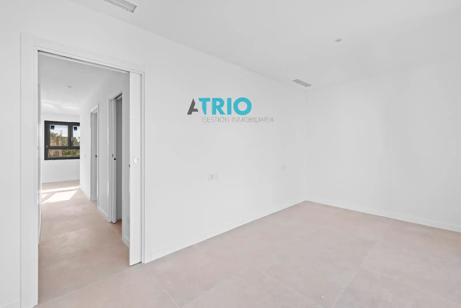 Habitación de Casa o chalet en venta en Llucmajor con Aire acondicionado, Terraza y Trastero
