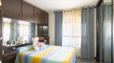 Foto 3 von Wohnung zum Verkauf in Sant Joan Baptista, Sant Adrià de Besòs