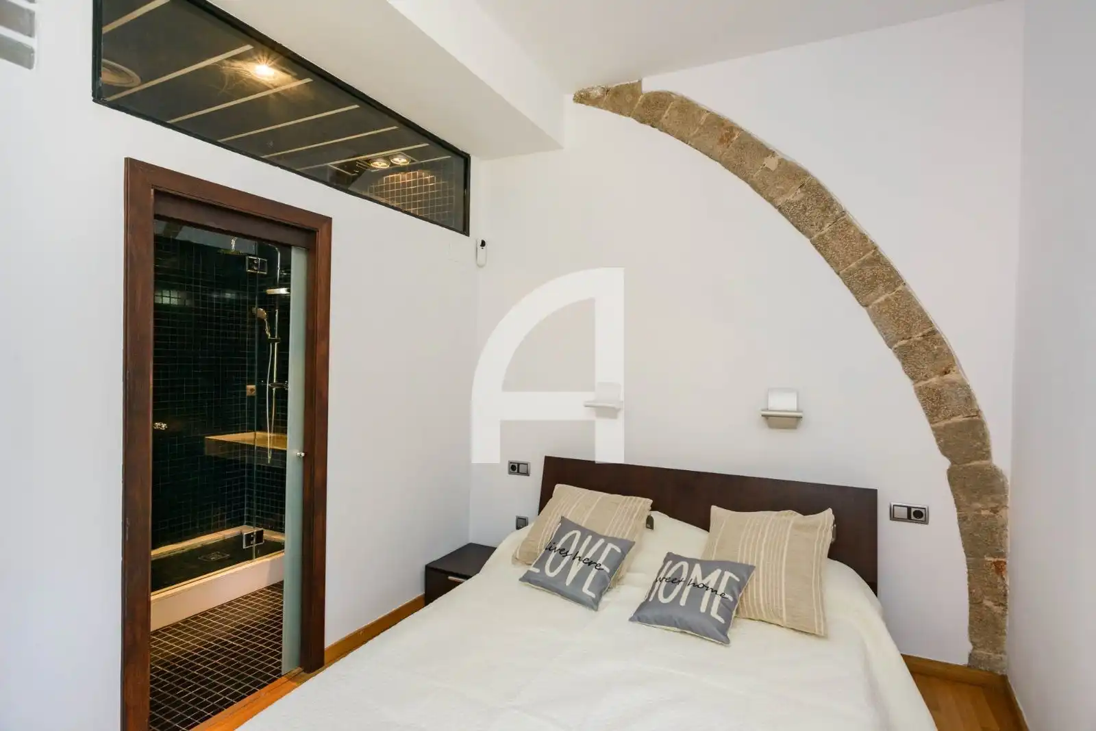 Study for rent in Pou Rodo, Centre - Barri Vell