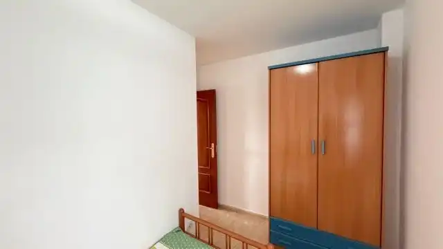 Appartamento con piscina in vendita a Susanpark, imagen 22