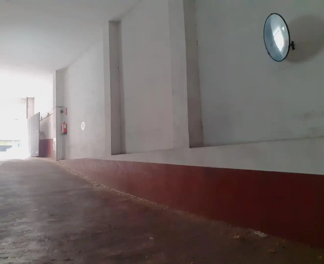 Appartamento con terrazza in vendita a Oliva pueblo, imagen 18