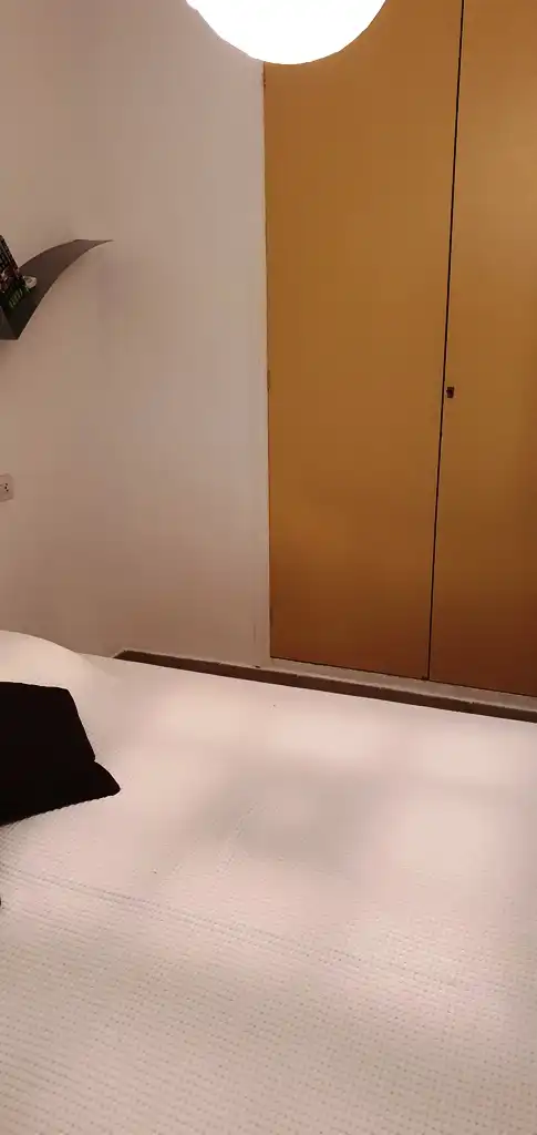 Àtic en venda a Passatge Poblado Típico, 1, Moxó - Sant Mori