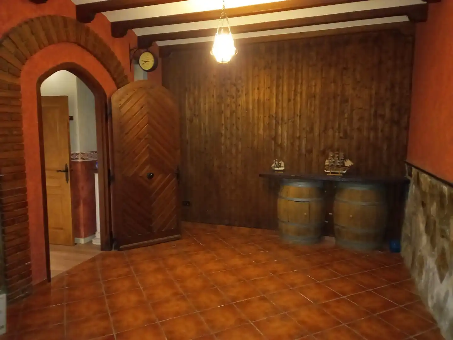 Local en venta en San Adrián