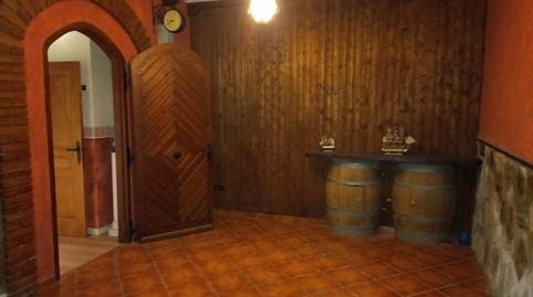 Photo 3 of Premises for sale in Paseo del Ebro, 4, San Adrián, Navarra