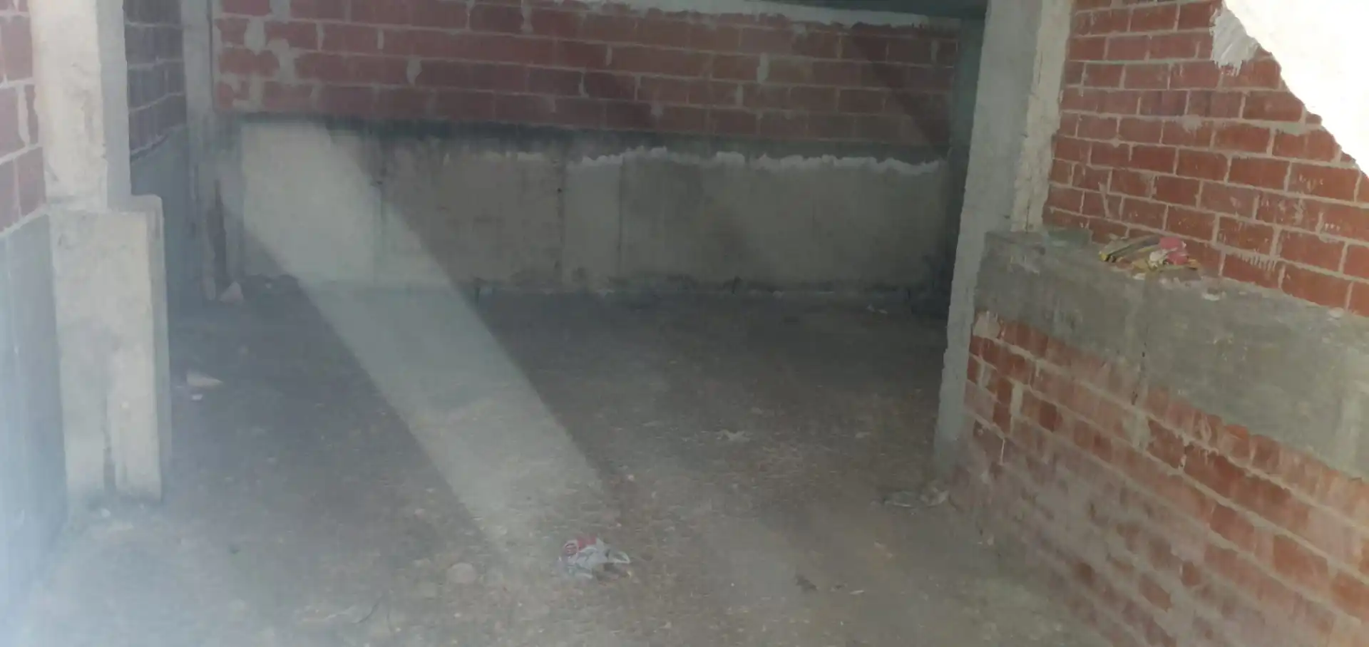 Local comercial en venta en Calle San Francisco de Asis 13, imagen 9