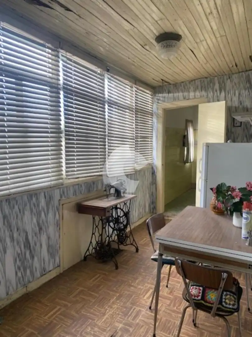 Adossat amb jardí en venda a Amoeiro, imagen 19