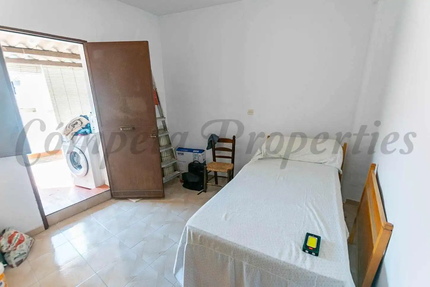 Casa con terrazza in vendita a Periana, imagen 17