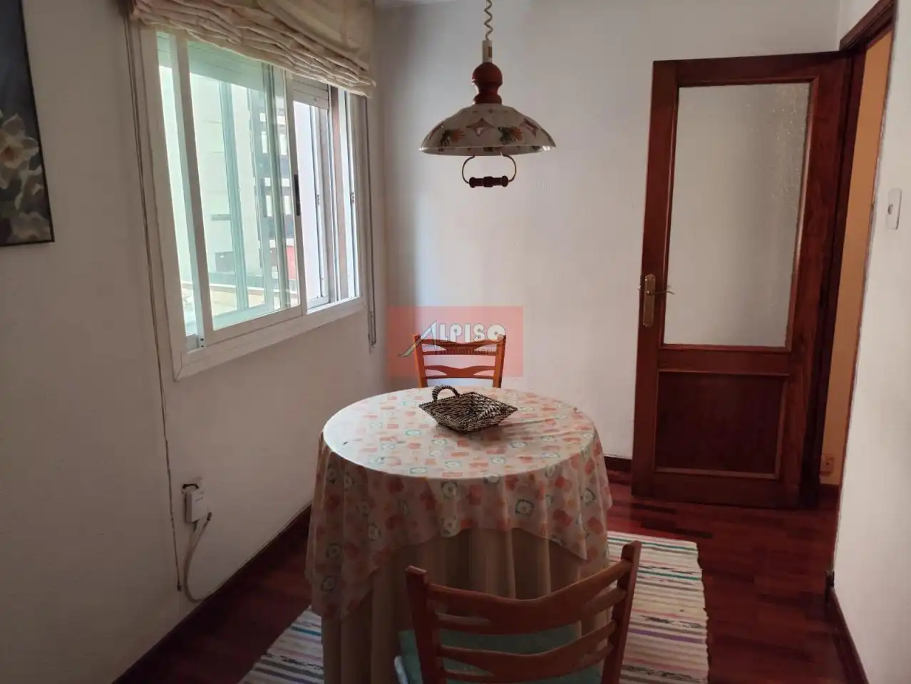 Appartement avec ascenseur à louer à Avenida de la  Habana, imagen 10