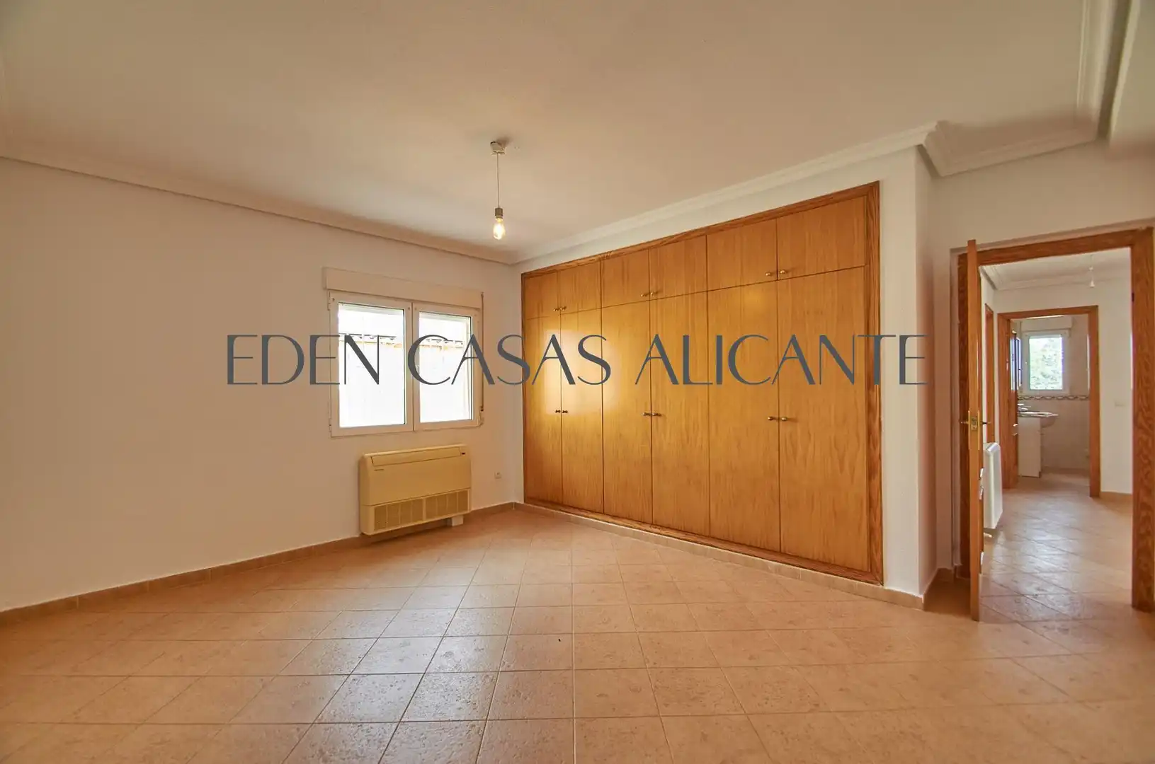 Detached house with pool for sale in Calle MIGJORN-UR LLANO PASTORES, imagen 24