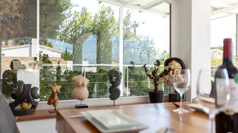 Photo 4 of Single-family semi-detached for sale in Almadrava - Canyelles - Puig-Rom, Girona