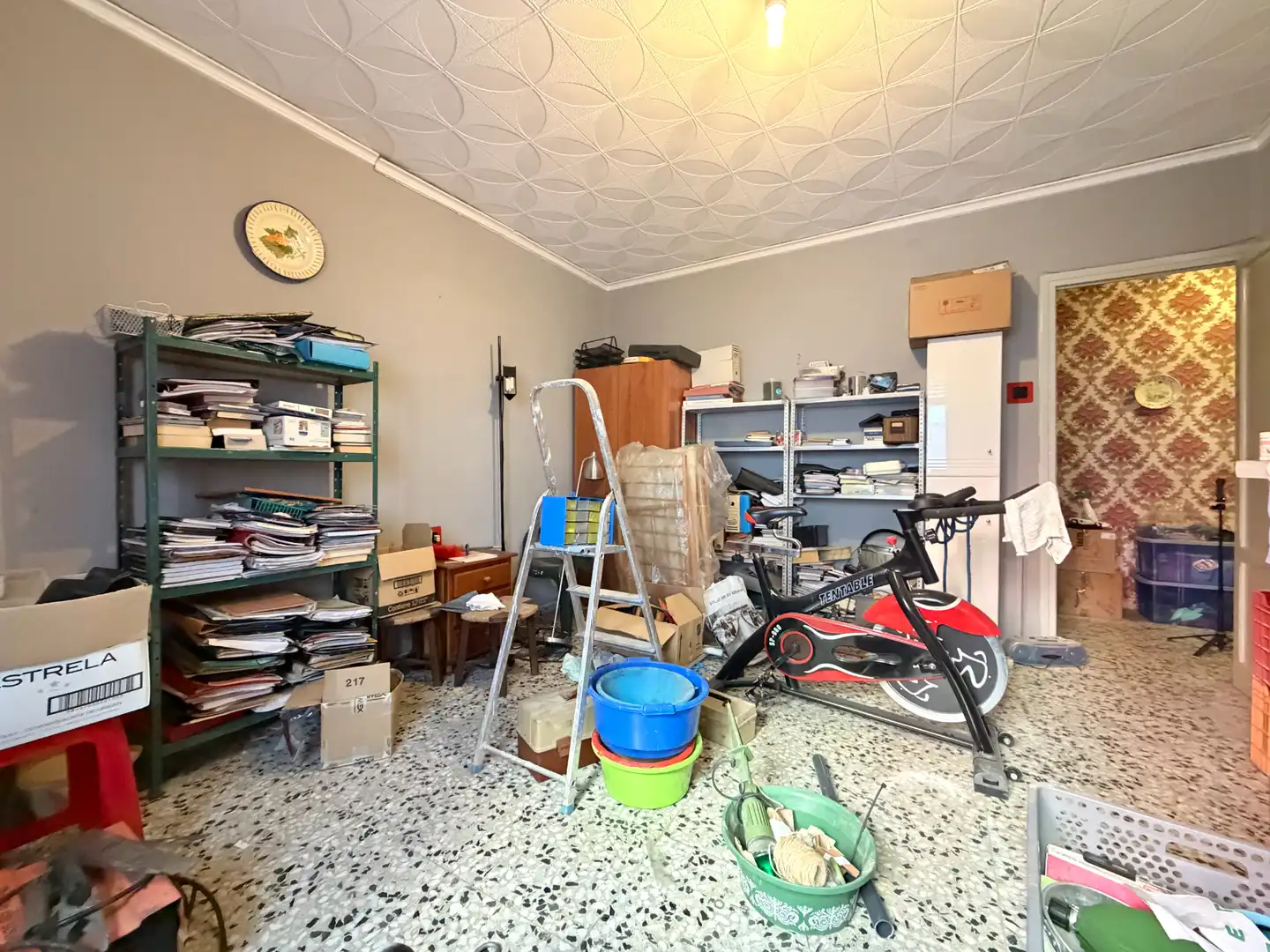 Flat for sale in Carrer de Sanz de Bremond, imagen 5