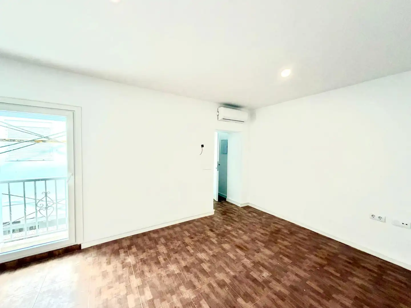 Flat for sale in Núcleo urbano, imagen 11