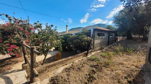 Photo 3 of Country house for sale in Calle Camino de Vélez, 24, Periana, Málaga