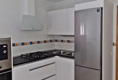 Photo 5 of Flat for sale in Almonacid de Toledo, Toledo