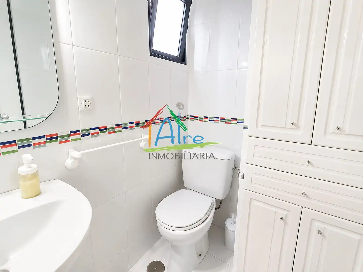 Piso en venta en Matalascañas, imagen 9