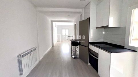 Photo 2 of Flat for rent in Del Divino Vallés, Chopera, Madrid Capital