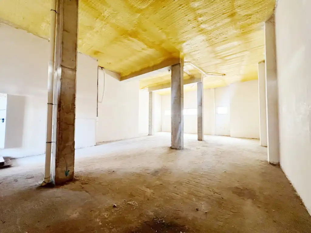 Business premises for sale in Avenida Miguel de Unamuno, imagen 11
