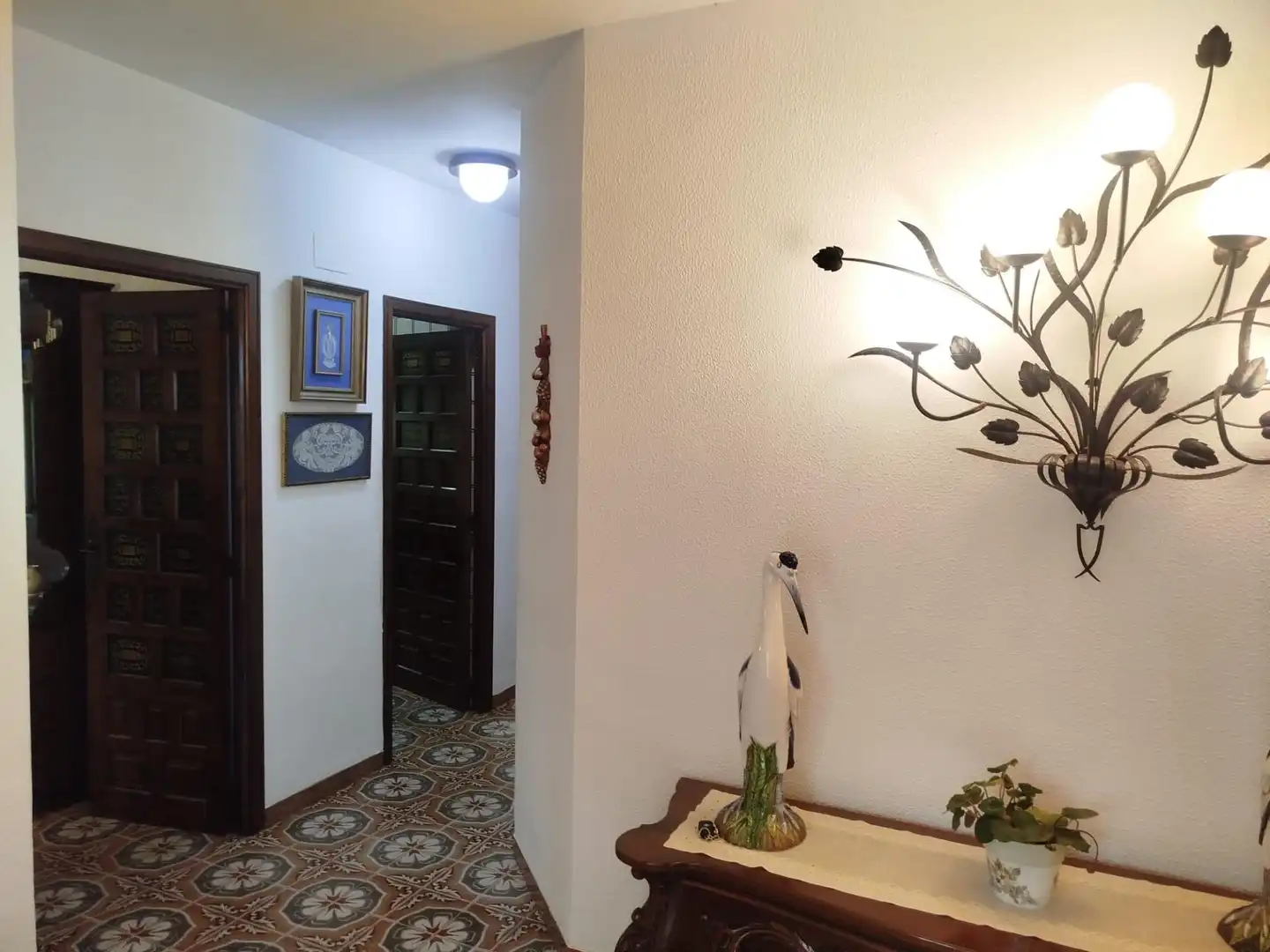 Villa mit Pool zum Verkauf in NUMERO 6, imagen 9