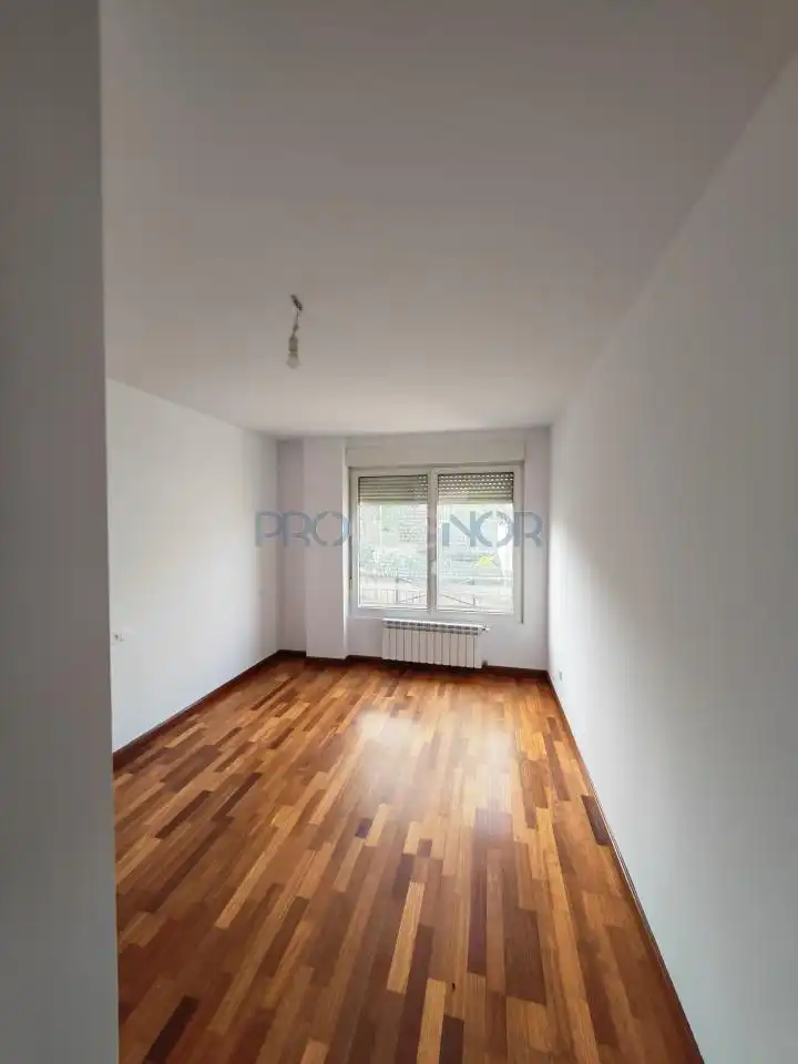 Habitación de Casa o chalet en venta en Sariegos con Calefacción, Jardín privado y Terraza