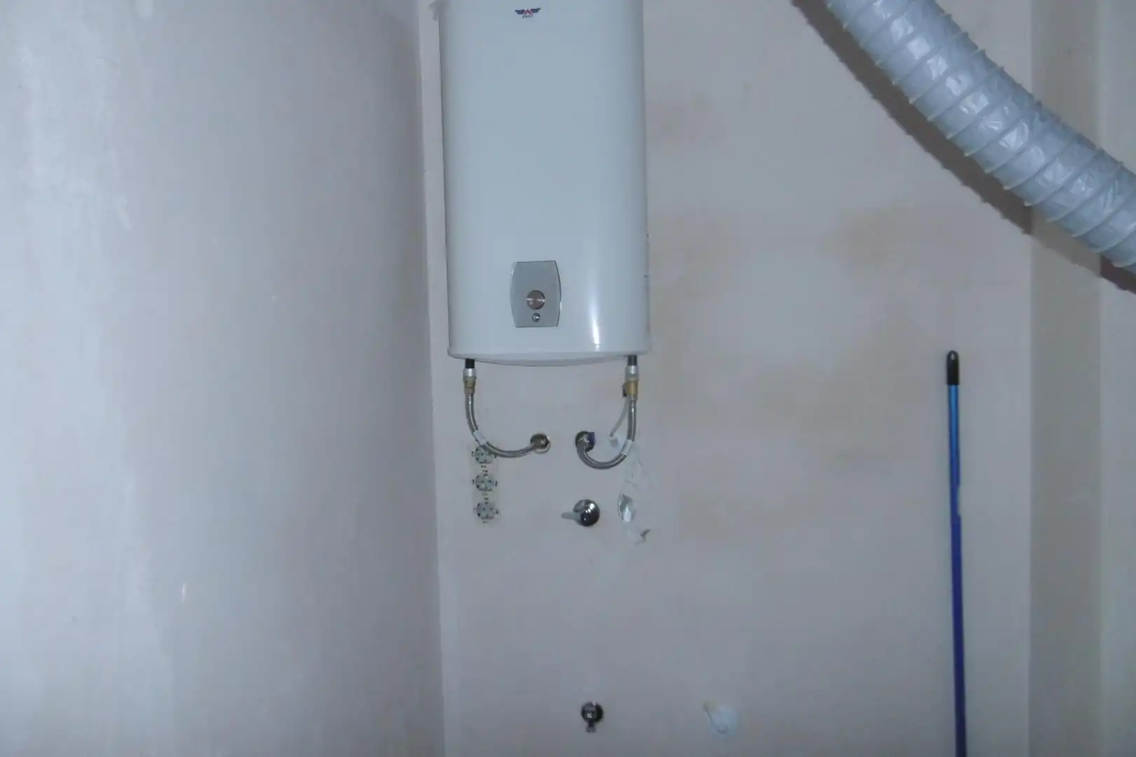 Loft en venda a Centro, imagen 4