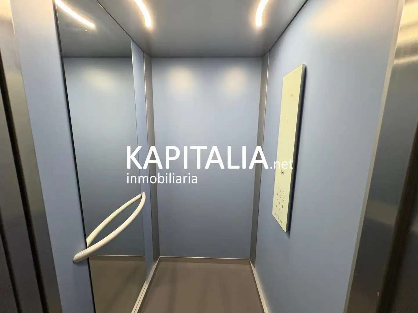 Appartamento in vendita a Xàtiva, imagen 4