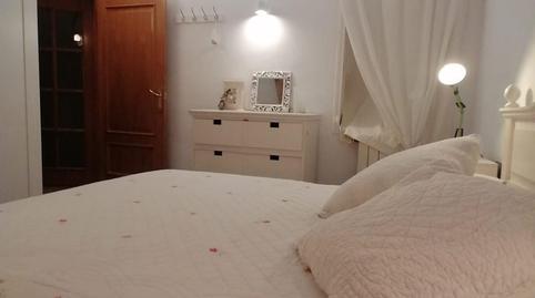 Foto 5 de Ático de alquiler en Pasaje Senillosa, Sarrià, Barcelona