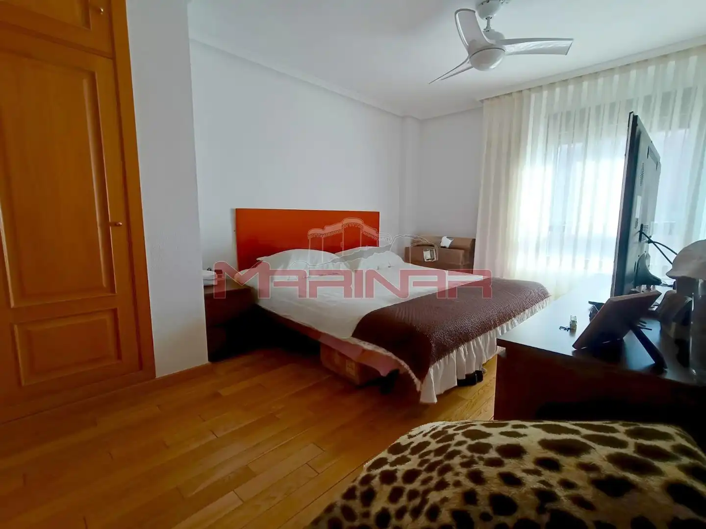 Habitación de Piso en venta en Seseña con Calefacción, Trastero y Piscina comunitaria