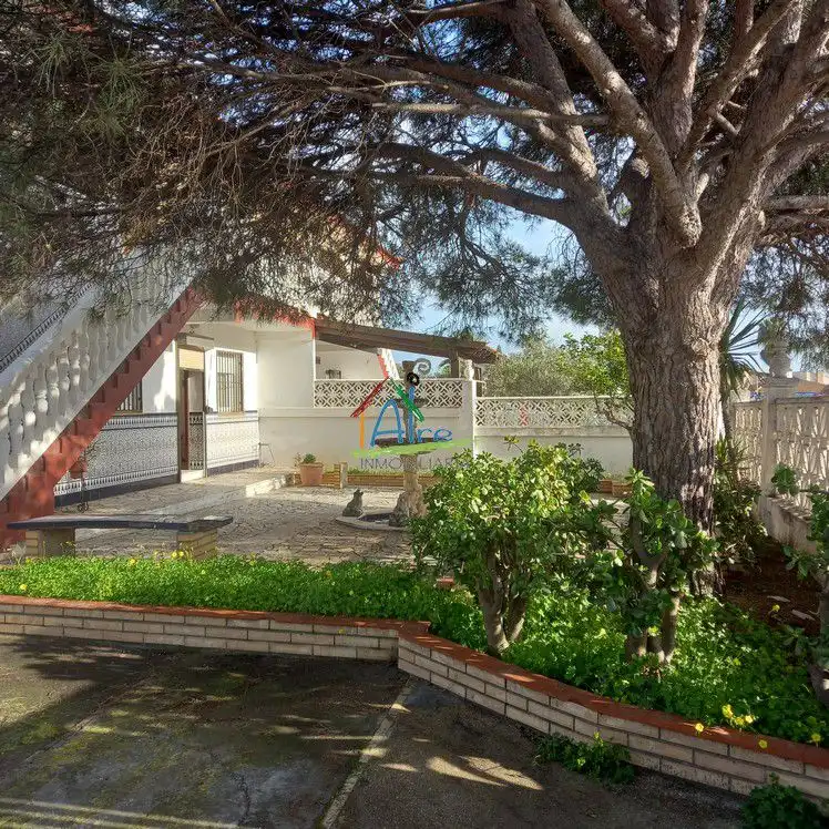 Chalet en venta en boliche, imagen 28