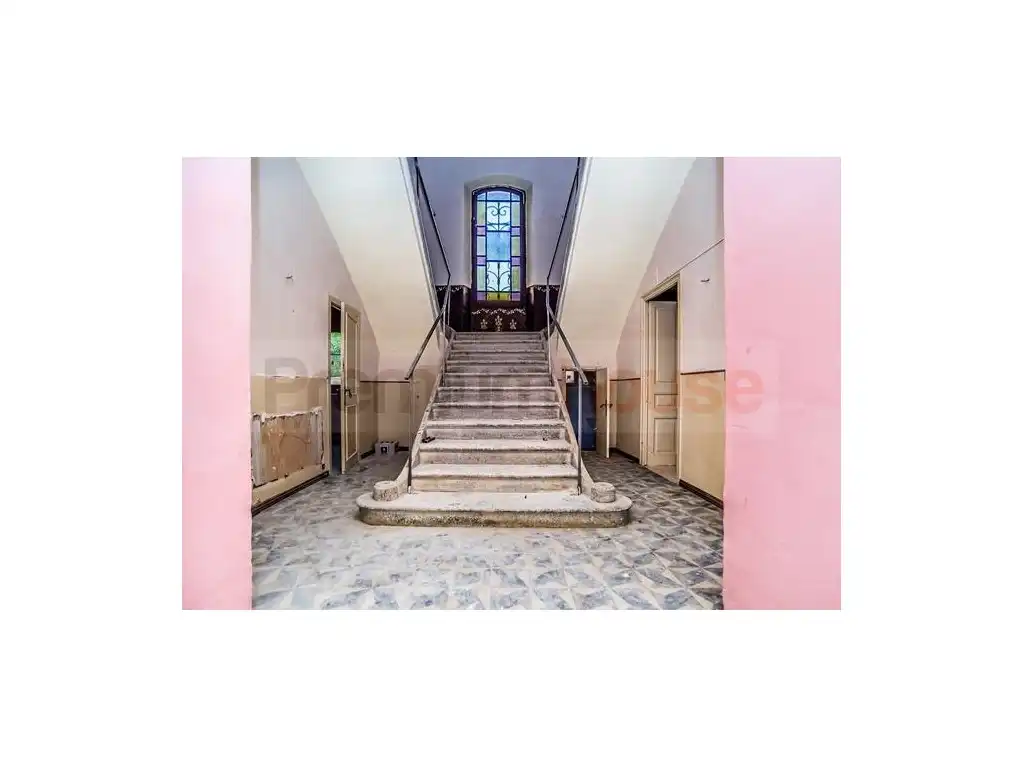 Detached house with pool for sale in Calle de Portugal, imagen 14