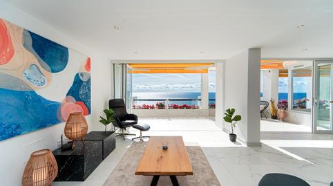 Photo 3 of Attic for sale in  Aguasmarinas, 5, Arguineguín, Las Palmas