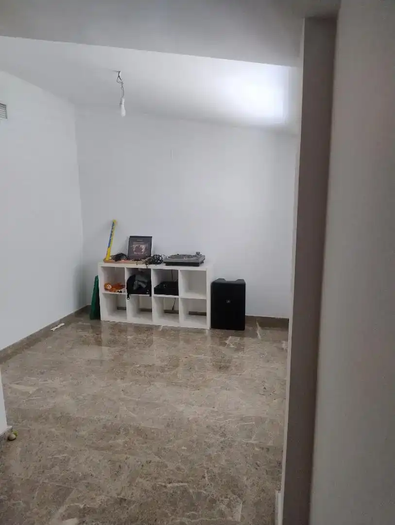 Wohnung zum Verkauf in Bétera