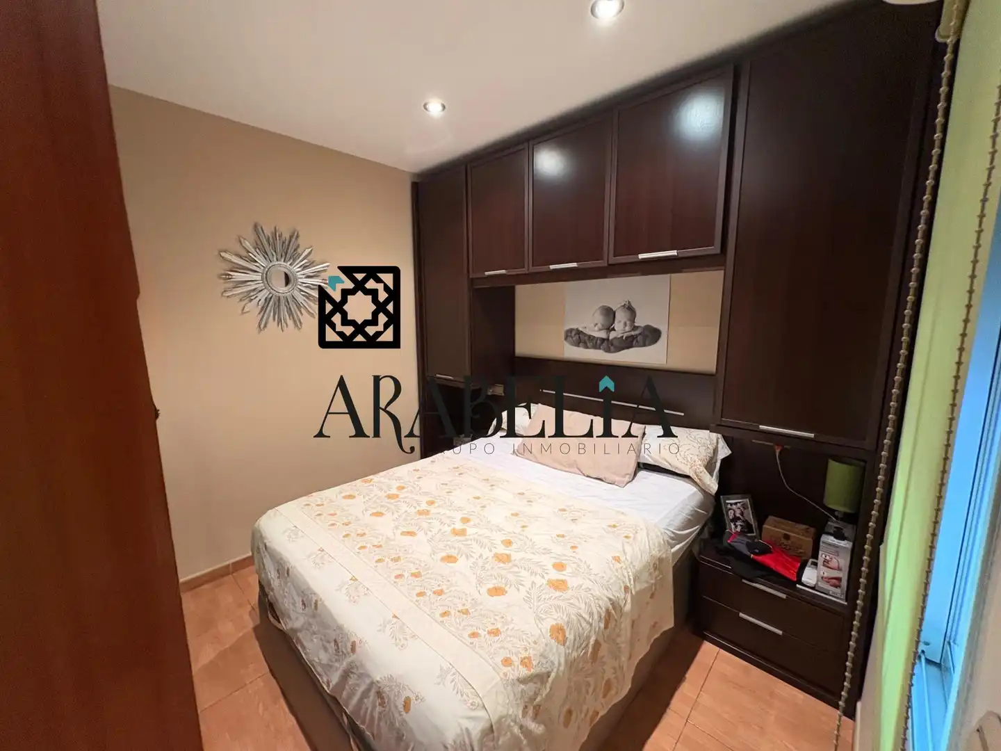 House for sale in Sur, imagen 14