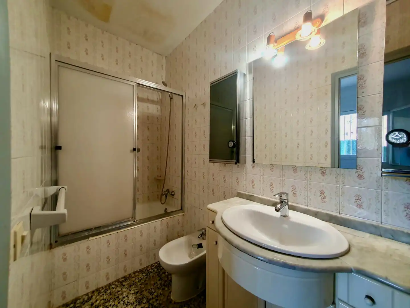 Rez-de-chaussée avec piscine à vendre à Carrer de les Ones, imagen 8