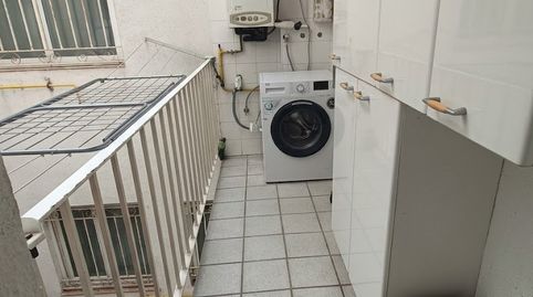 Foto 5 von Maisonette zum Verkauf in Ca n'Oriol, Rubí