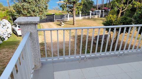 Photo 5 of Apartments for rent in Santa Uxía de Ribeira, Ribeira